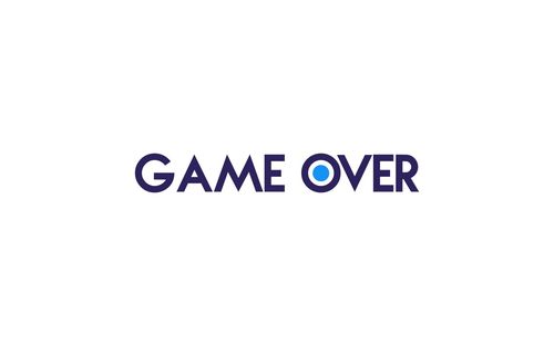 game over