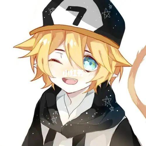 金的复仇_蓝茶_凹凸世界_绿茶_文化_阅读