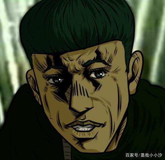 流量狂欢的背后,老八失去了什么?