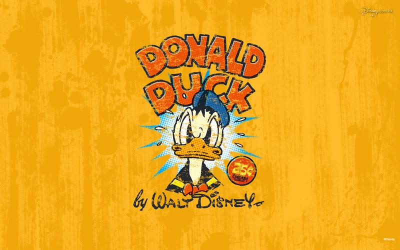 迪斯尼-米奇-3-19桌面壁纸图片下载_高清电脑壁纸图片