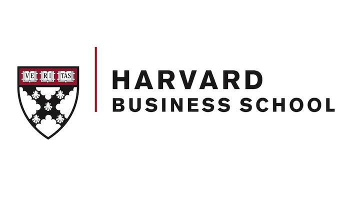 商科留学哈佛商学院2018申请季mbaessay解析