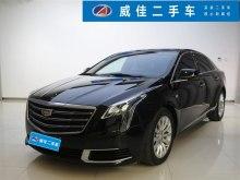 当前位置:>首页>中大型车>凯迪拉克xts>综述 车型名称指导价二手车