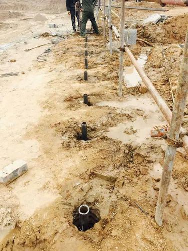 天津地基注浆加固流程;隧道注浆加固工艺13520951883