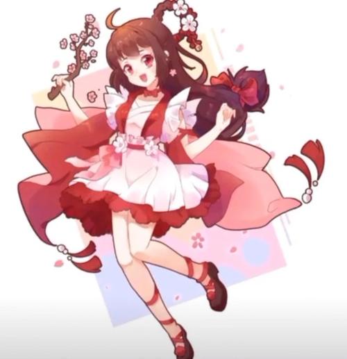 迷你世界～花小楼图片～明天更图