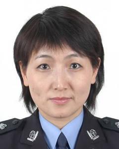 浙江调查叔侄奸杀冤案"女神探"聂海芬