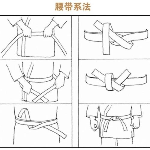 九亭空手道正华馆比赛入场图片-北京空手道馆-大众