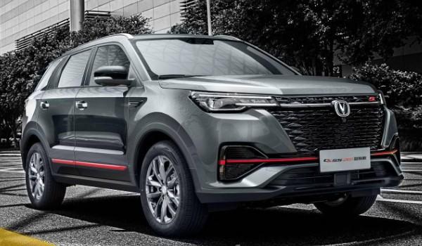 根据上面讲述长安cs55plus自动挡的裸车价格,我们可以计算出该车型