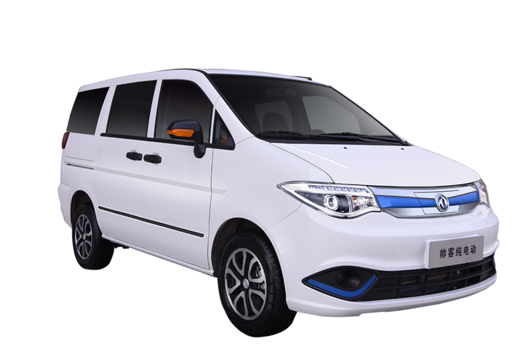 新能源汽车电动面包汽车,纯电动面包车货车乘用车出租销售