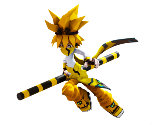 凹凸世界手游嘉德罗斯专属链接嘉德罗斯详细解析