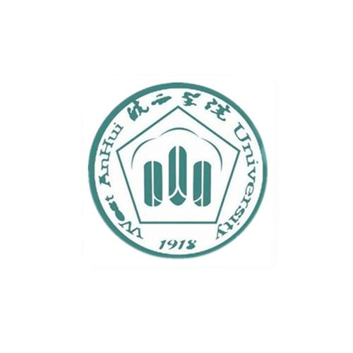 皖西学院
