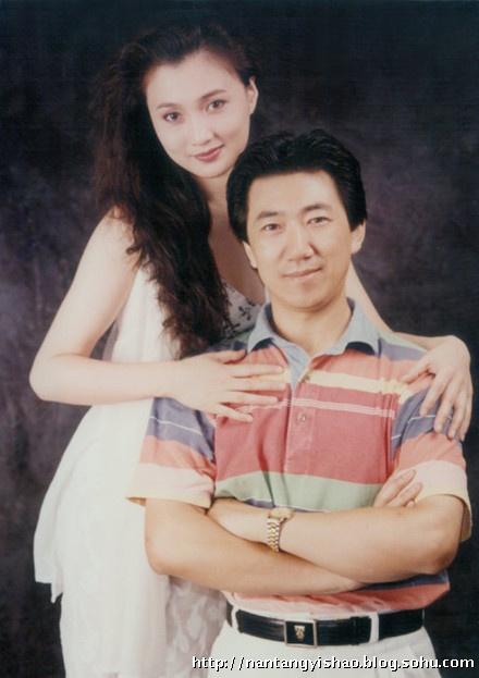 林芳兵近况林芳兵近况及照片林芳兵罕见青涩旧