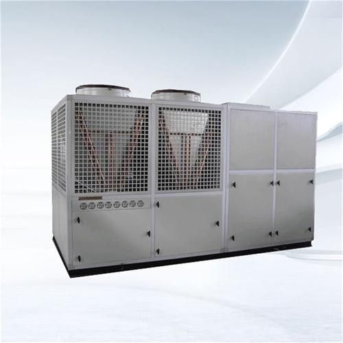 泰州yj-gt-wkh-330恒温恒湿型屋顶空调吊装高度是多少