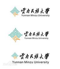 云南民族大学毕业论文任务书范文模板