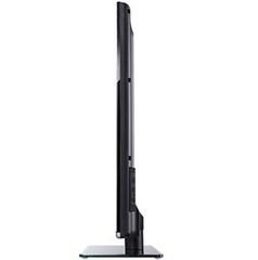 查看原图 电视侧面图 手机万维家电网 wap.ea3w.com