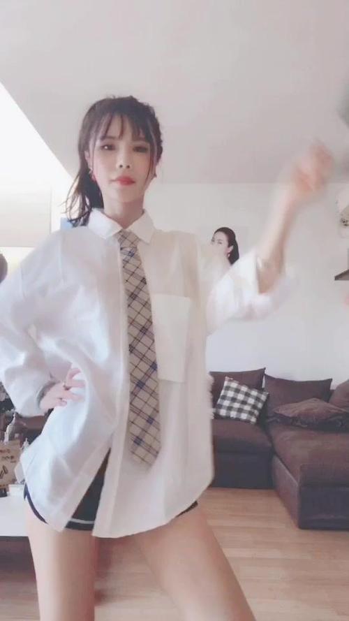 梦梦的个人资料