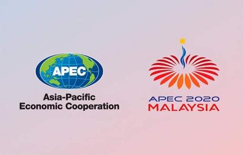 国际观察丨凝聚多边主义合力,rcep助力亚太经济复苏