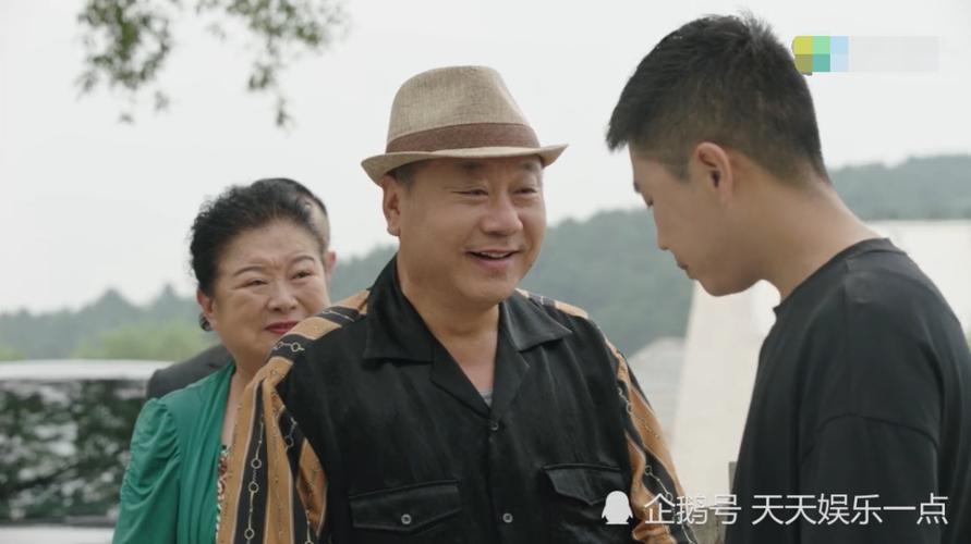 《刘老根3》两大悬念揭晓,一部分观众可以弃剧了