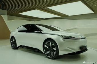 【恒驰7】_新款恒驰7_恒大新能源恒驰7报价及图片_–