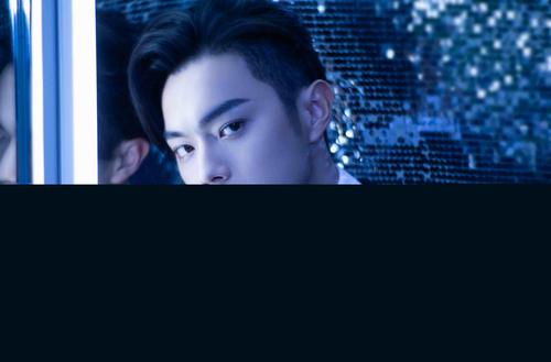 许凯最近走的是什么沙雕人设,炫富水平太低级,真的是醉了