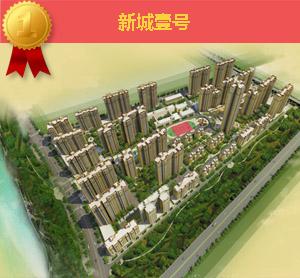 1月仙桃城区400来电量分析