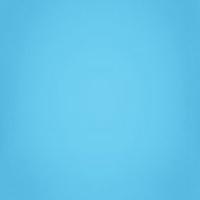 微信头像纯色金纯色背景头像情侣纯色头像情侣一男一女简单灰色纯色