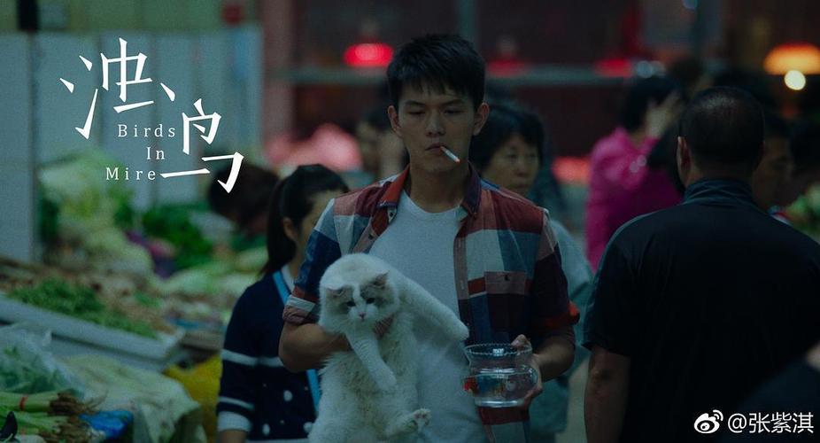 叶筱玮_演员_作品_个人资料_简历_生日_留言 - 酷乐米