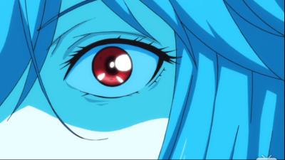 涂山雅雅涂山雅雅