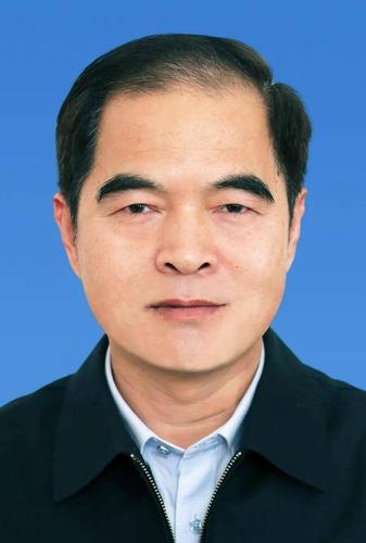 朱宝平