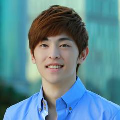 花非花雾非雾剧情介绍