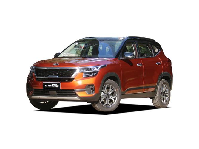 kx3傲跑降价促销优惠1.78万 现车充足