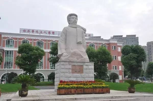 全国500强中学出炉,浙江45所学校上榜,金华3个!