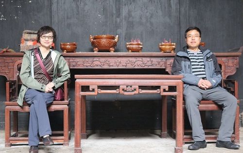 北航学院故事之大咖院长(三)— 守锷书院院长张德远