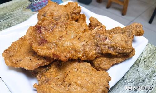 轮迹经纬—新乡南太行郭亮(6)