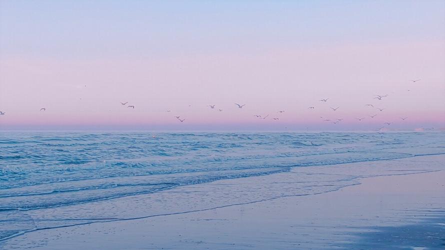 壁纸‖电脑ipad高清锁屏壁纸_壁纸_ipad_壁纸分享_素材_壁纸