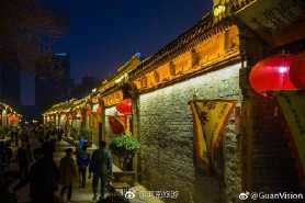 安阳仓巷街手抄报