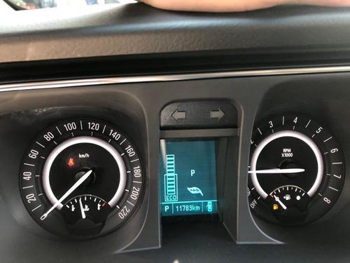 【温州】2017年12月 别克gl8 25s 豪华型 手自一体