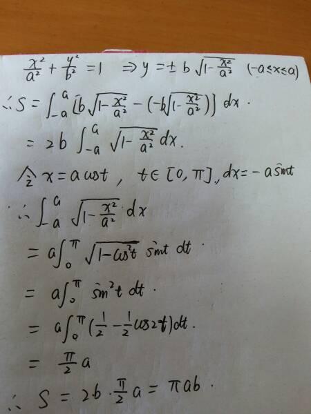 为什么3≥2 0回答 设函数f(x)=sin(ωx╟π/6)╟2cos190135ω