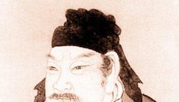 人物简介 周勃于秦二世元年(前209年)随刘邦起兵反秦,以军功拜为将军