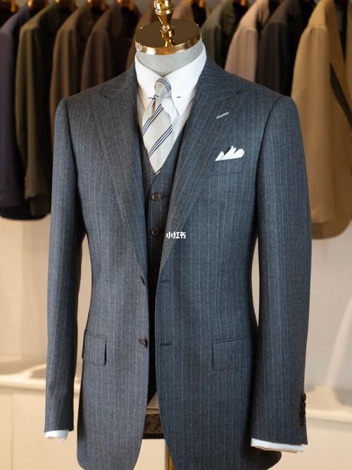 备婚必98 盘点南京婚礼西装定制爆款合集_备婚_马甲_西装_西服_婚礼