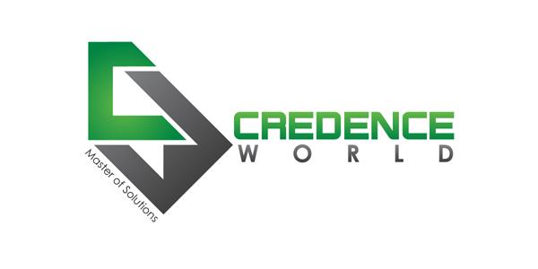 credence logo
