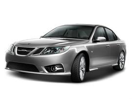 9999999万以下萨博汽车报价_9999999万以下萨博买什么