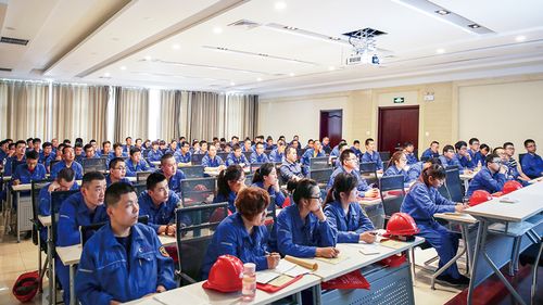 山东金诚石化集团有限公司-山东金诚石化集团有限公司