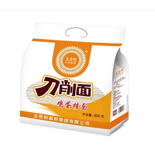 集团产品:天麦然系列