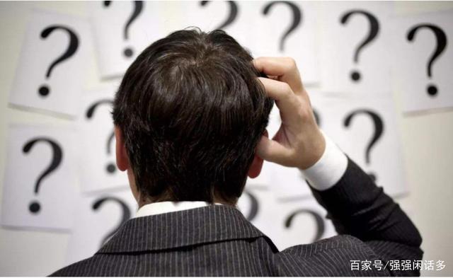 多做多错?