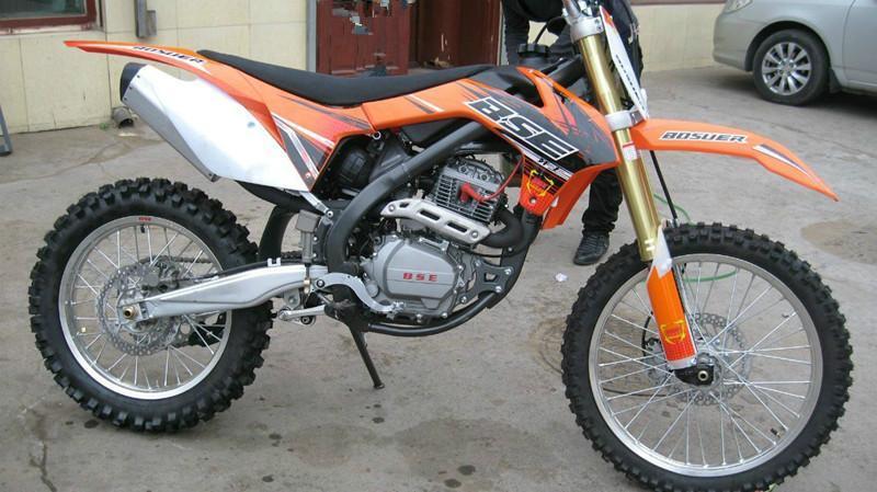 供应波速尔歼1,天津波速尔歼1价格,波速尔歼1直销