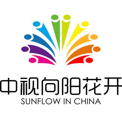 向阳花开知识分享篇什么是素质教育