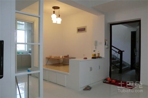 旧房翻新装修的步骤和流程是什么