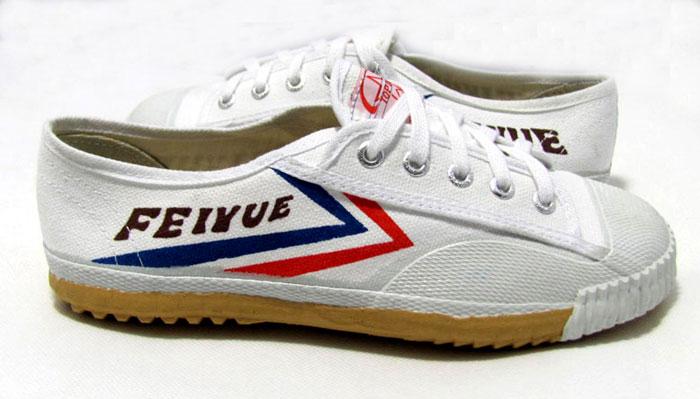 特价促销上海大博文 飞跃田径鞋 回力运动鞋跑步鞋帆布鞋