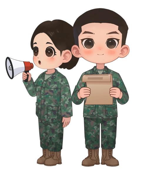 "戎"耀启航"职"等你来!云南多地密集举办退役军人专场招聘会