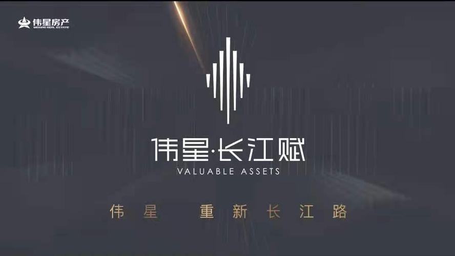 伟星瑶海yh202101号地块案名发布:伟星长江赋-中国网地产